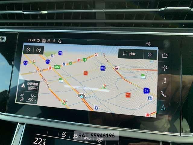 Audi Q8 2023-11 317826-2