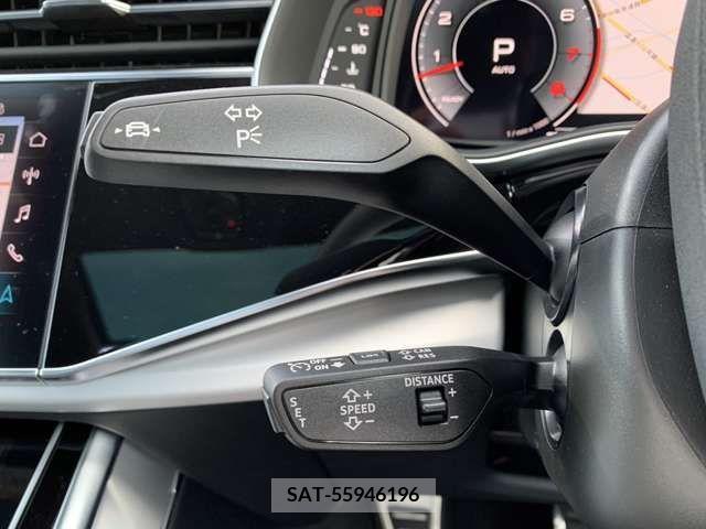 Audi Q8 2023-11 317826-6