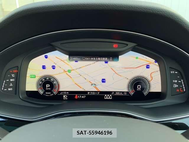 Audi Q8 2023-11 317826-1