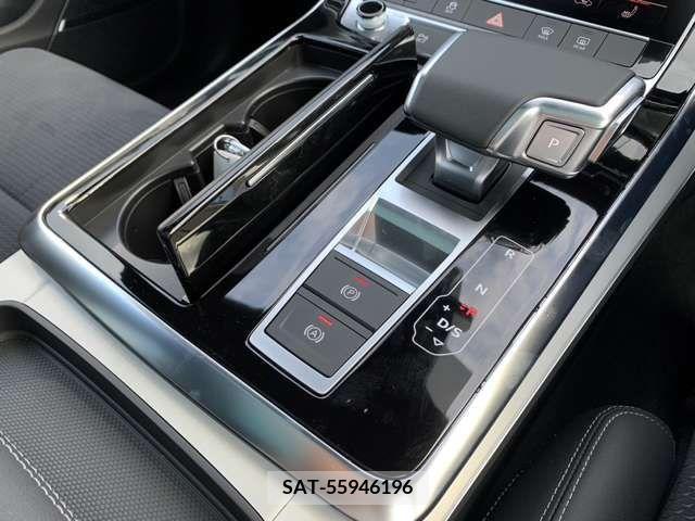 Audi Q8 2023-11 317826-5