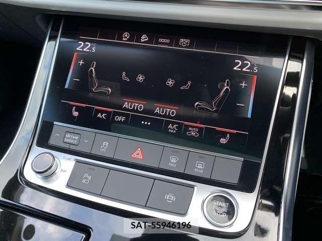 Audi Q8 2023-11 317826-4