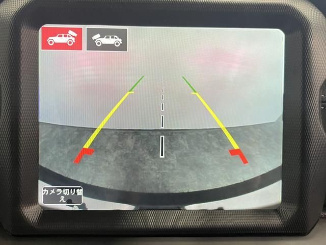 Jeep WRANGLER 2022-08 183029-10