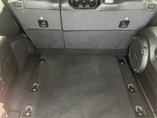 Jeep WRANGLER 2022-08 183029-17