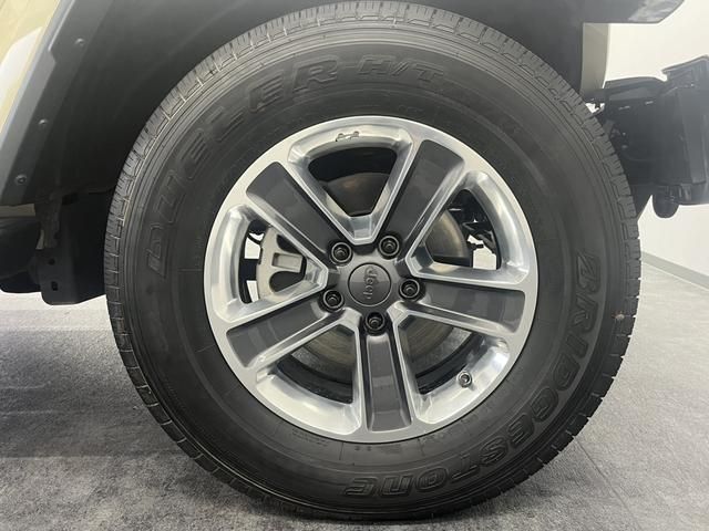 Jeep WRANGLER 2022-08 183029-18