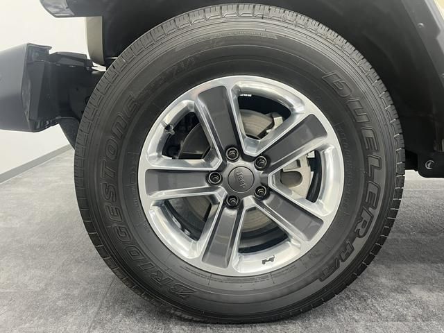 Jeep WRANGLER 2022-08 183029-9