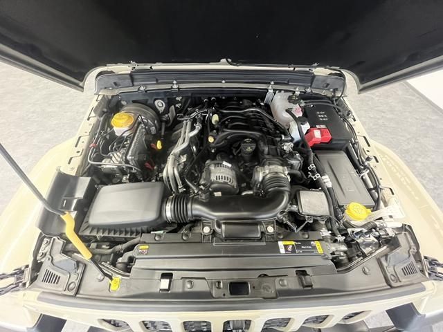 Jeep WRANGLER 2022-08 183029-16