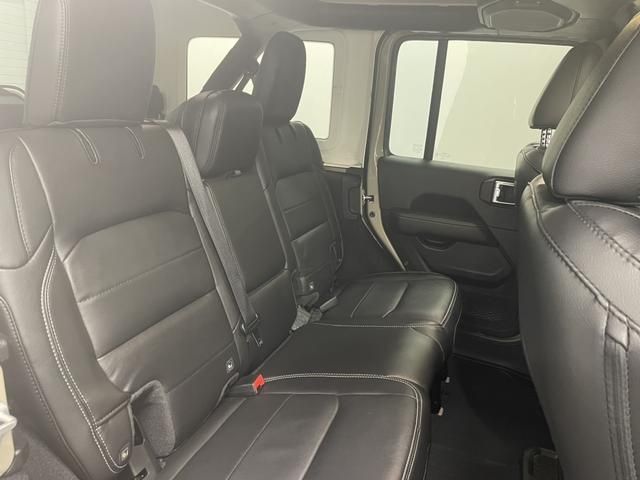 Jeep WRANGLER 2022-08 183029-14