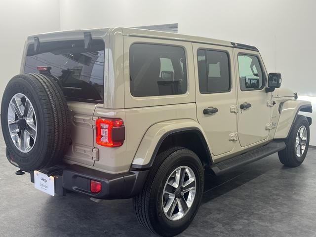 Jeep WRANGLER 2022-08 183029-6