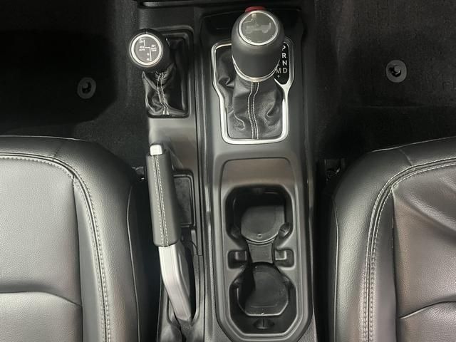 Jeep WRANGLER 2022-08 183029-12