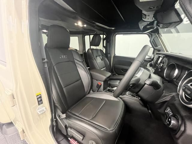 Jeep WRANGLER 2022-08 183029-13