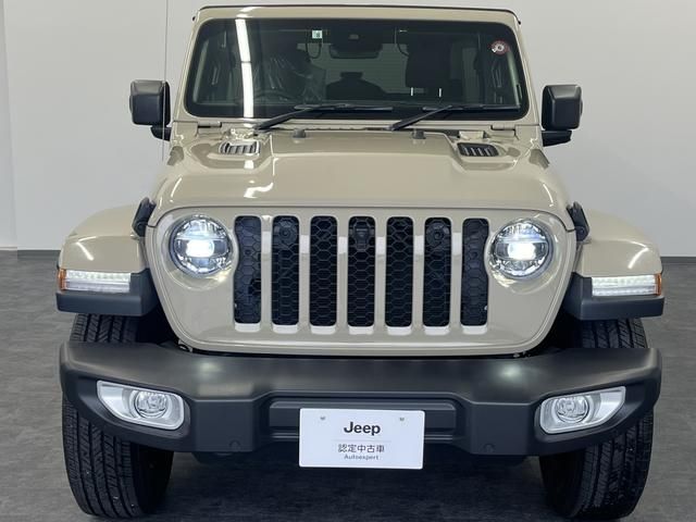 Jeep WRANGLER 2022-08 183029-3