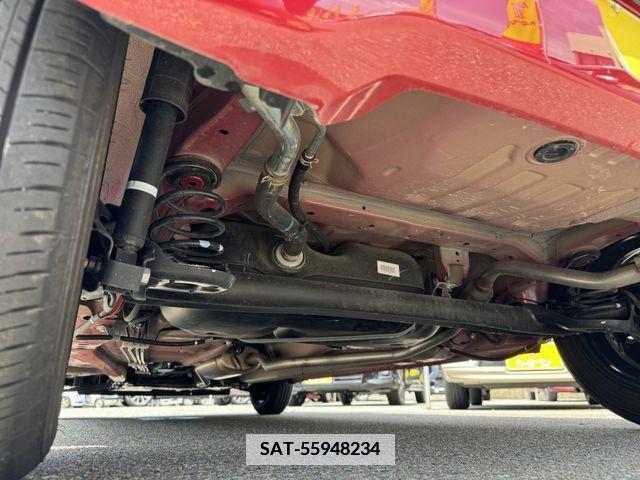 Suzuki ALTO 2022-11 343976-28