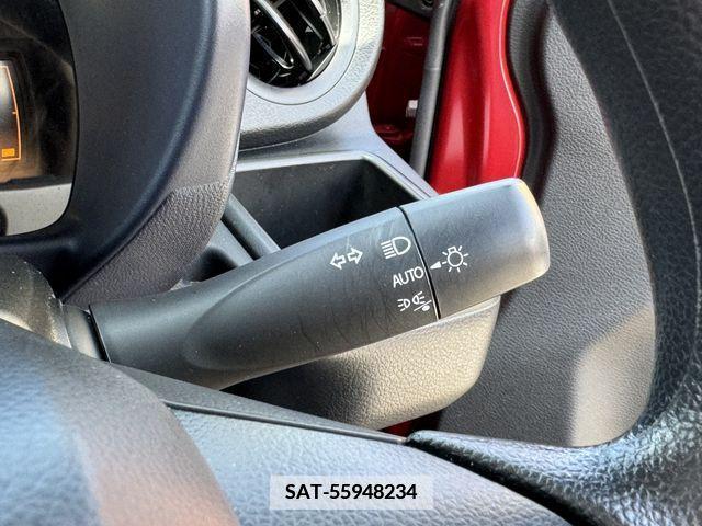 Suzuki ALTO 2022-11 343976-12