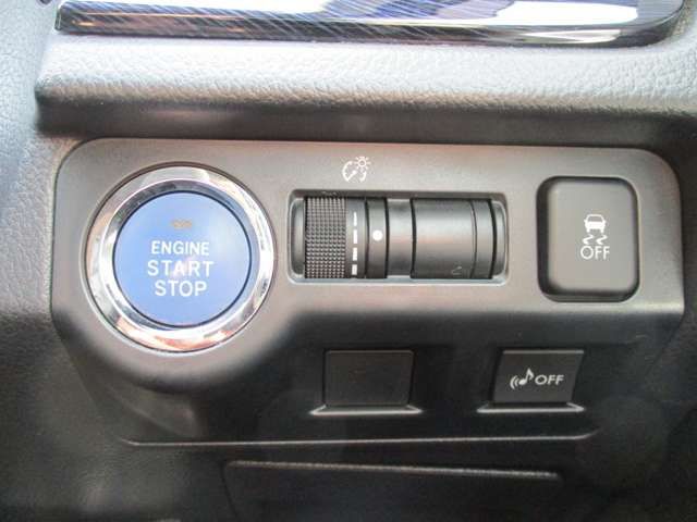 Subaru IMPREZA SPORT HYBRID 2015-10 4018-9