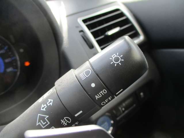 Subaru IMPREZA SPORT HYBRID 2015-10 4018-5