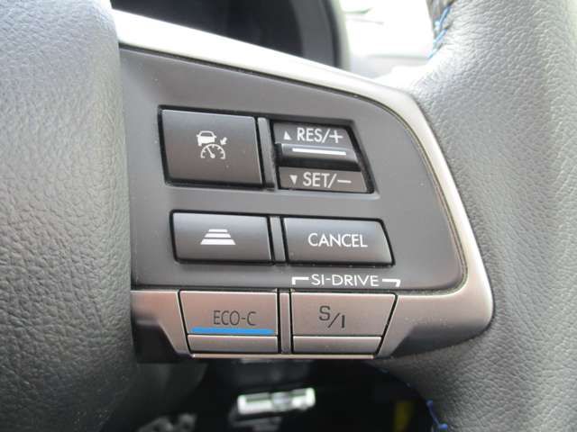 Subaru IMPREZA SPORT HYBRID 2015-10 4018-3