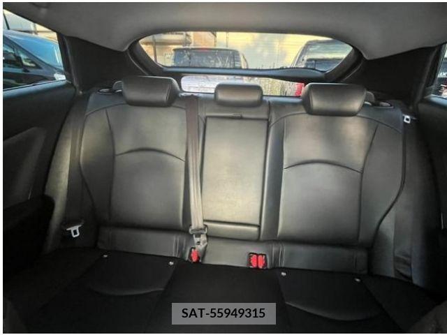 Toyota PRIUS 2016-02 366441-10