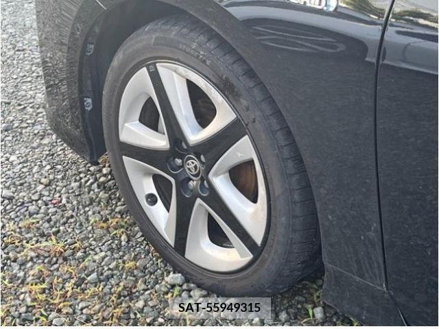 Toyota PRIUS 2016-02 366441-13