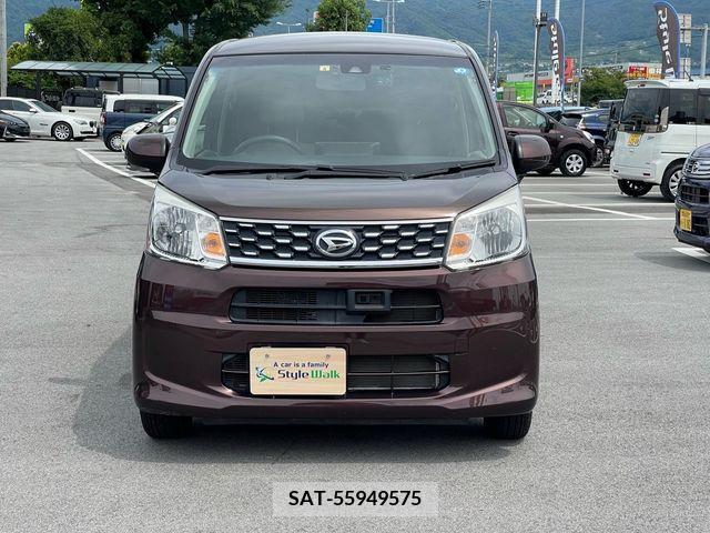 Daihatsu MOVE 2015-08 277916-1