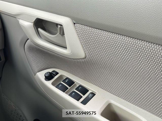 Daihatsu MOVE 2015-08 277916-21