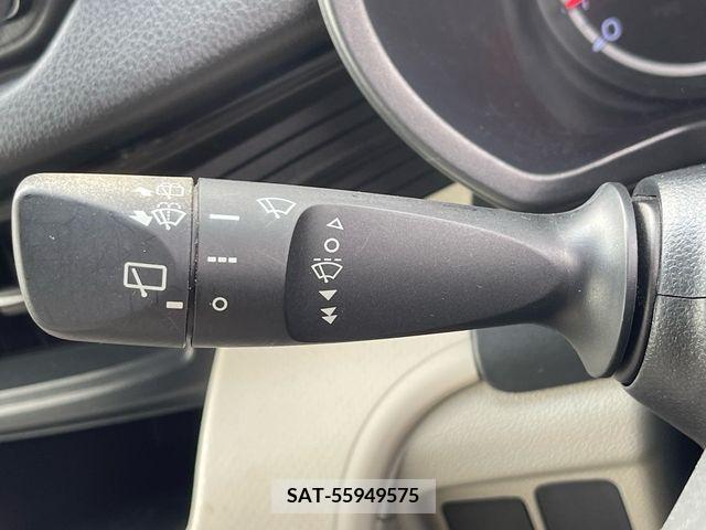 Daihatsu MOVE 2015-08 277916-22