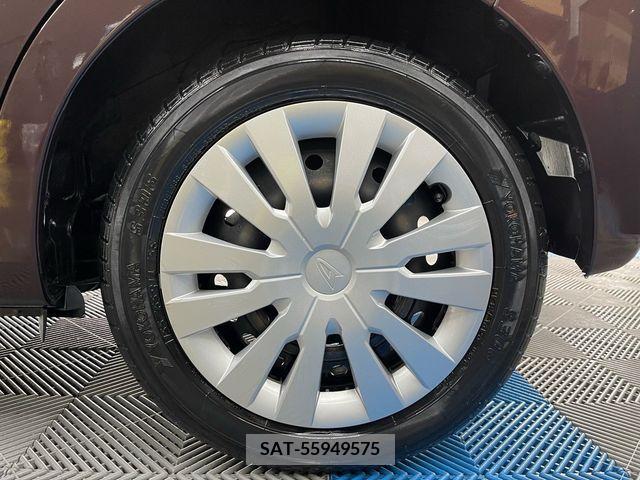 Daihatsu MOVE 2015-08 277916-25