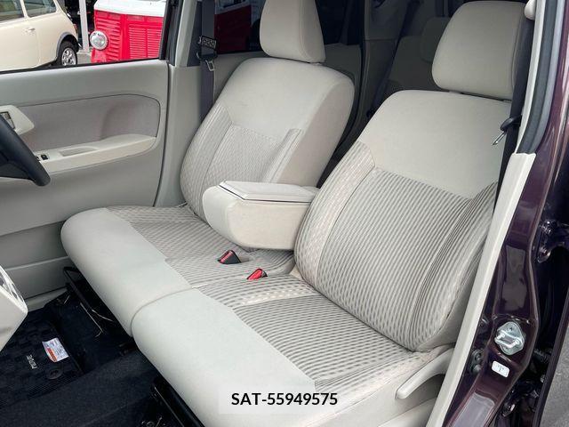 Daihatsu MOVE 2015-08 277916-10