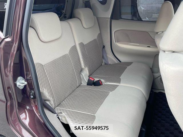 Daihatsu MOVE 2015-08 277916-11