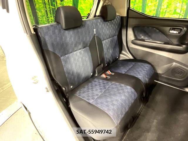 Nissan DAYZ 2020-01 266433-9