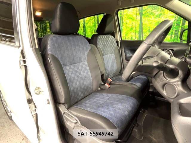 Nissan DAYZ 2020-01 266433-8