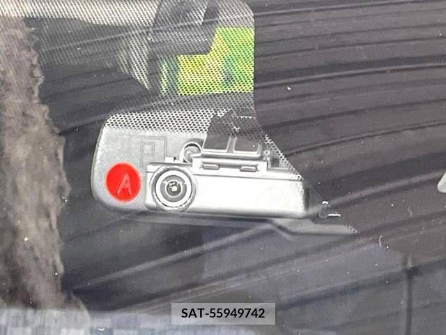 Nissan DAYZ 2020-01 266433-5