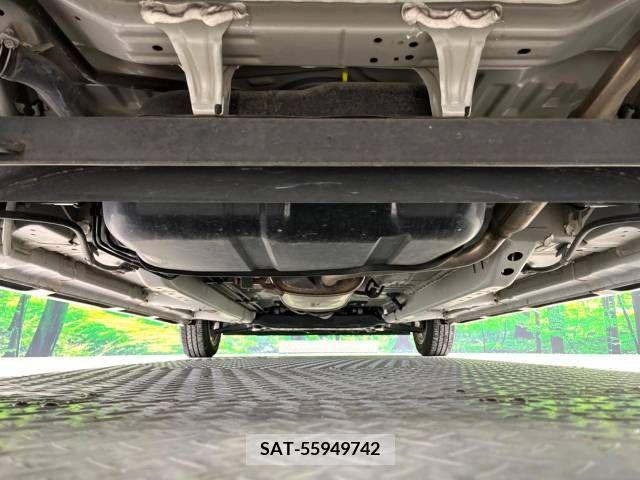 Nissan DAYZ 2020-01 266433-19