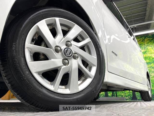 Nissan DAYZ 2020-01 266433-13