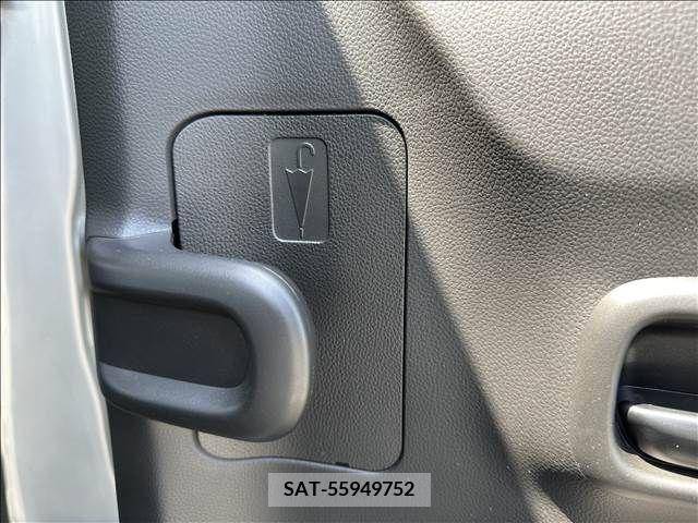 Suzuki WAGON R 2021-01 289882-15