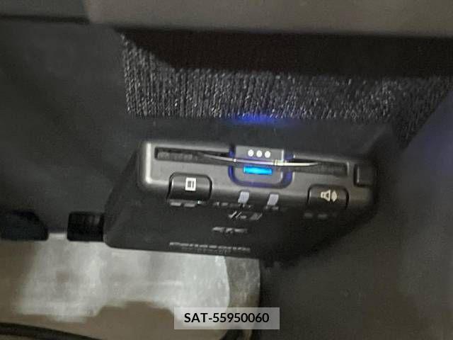 Nissan MARCH 2016-02 397186-3