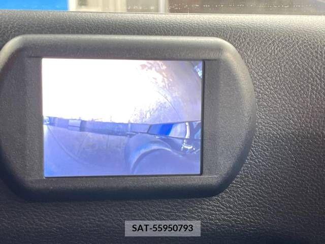 Jeep WRANGLER 2016-06 381085-6