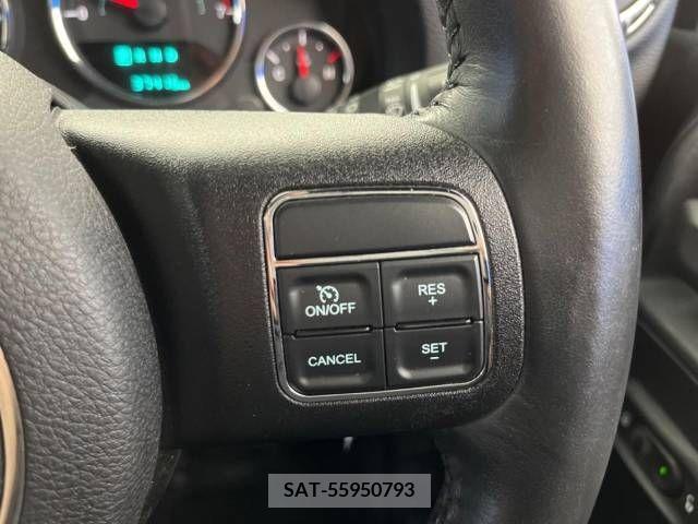 Jeep WRANGLER 2016-06 381085-3
