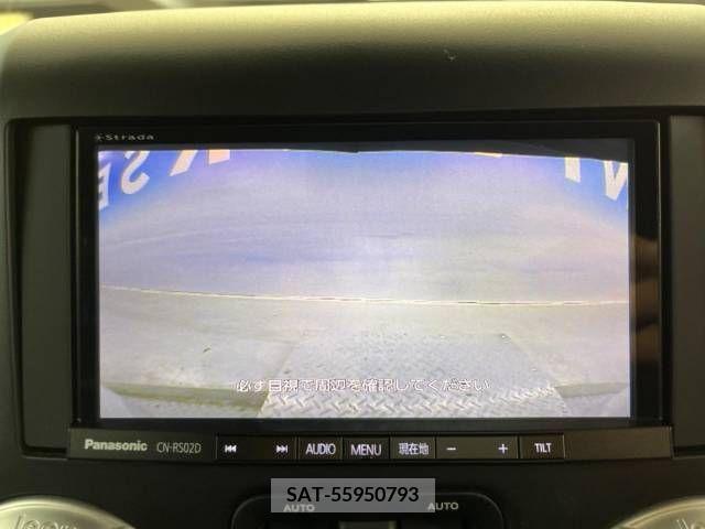Jeep WRANGLER 2016-06 381085-7