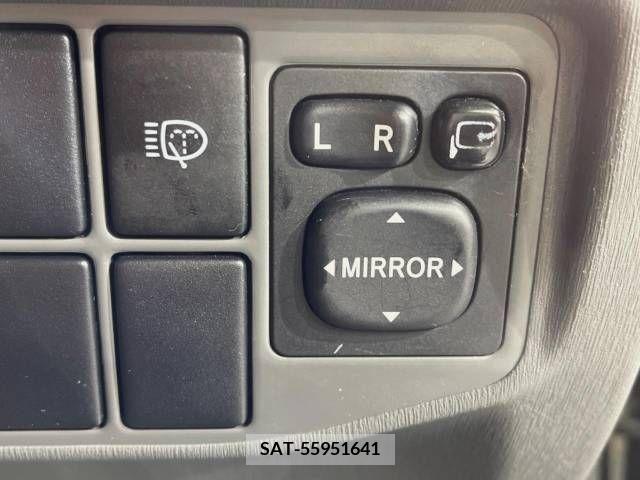 Toyota PRIUS 2011-01 340939-6