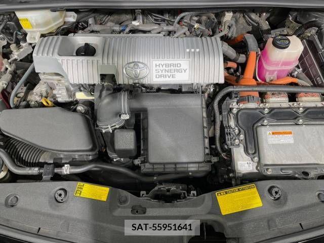 Toyota PRIUS 2011-01 340939-18