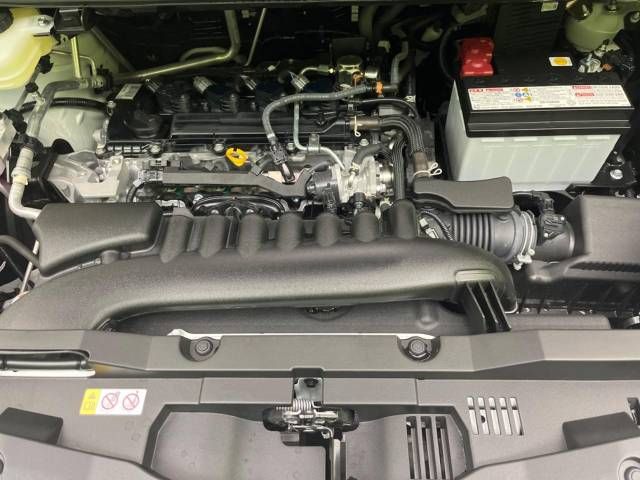 Toyota NOAH 2023-06 196321-18