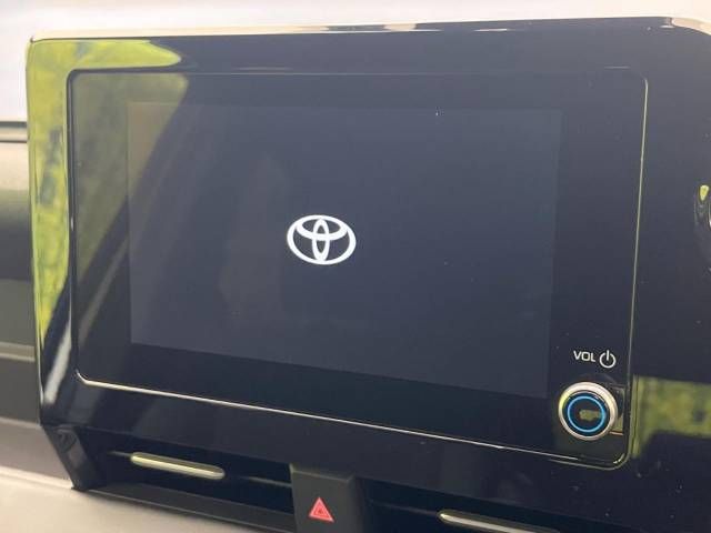 Toyota NOAH 2023-06 196321-2