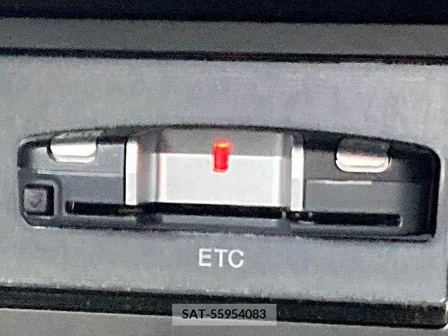 Audi TT 2012-08 380822-9