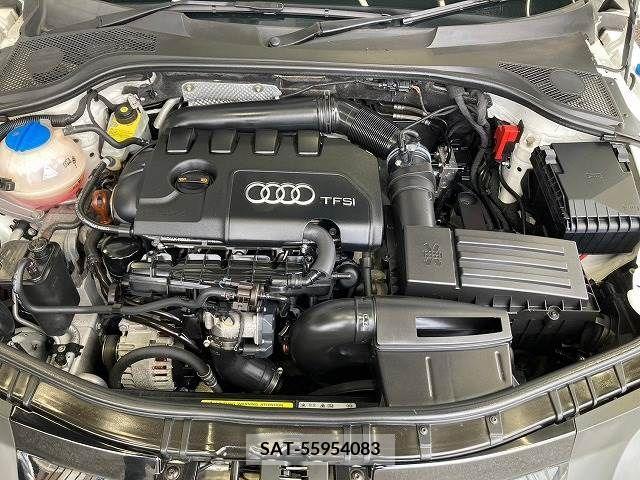 Audi TT 2012-08 380822-17