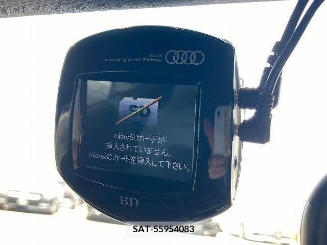 Audi TT 2012-08 380822-8