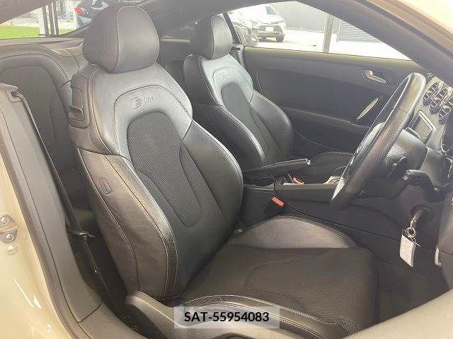 Audi TT 2012-08 380822-4