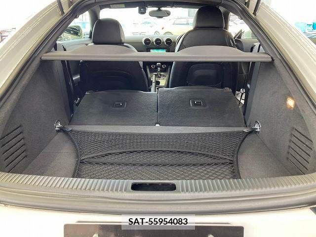 Audi TT 2012-08 380822-12