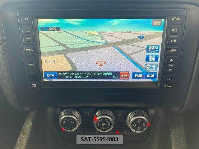 Audi TT 2012-08 380822-2