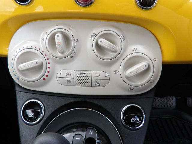 Fiat 500 2020-03 16172-12