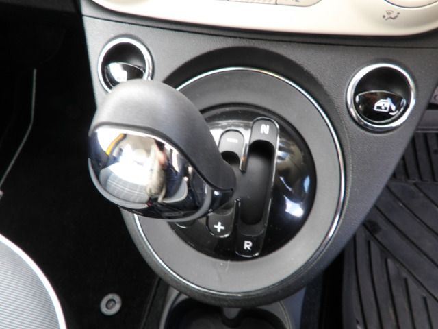 Fiat 500 2020-03 16172-11